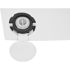 Стиральная машина Indesit BTW L60400 EE/N