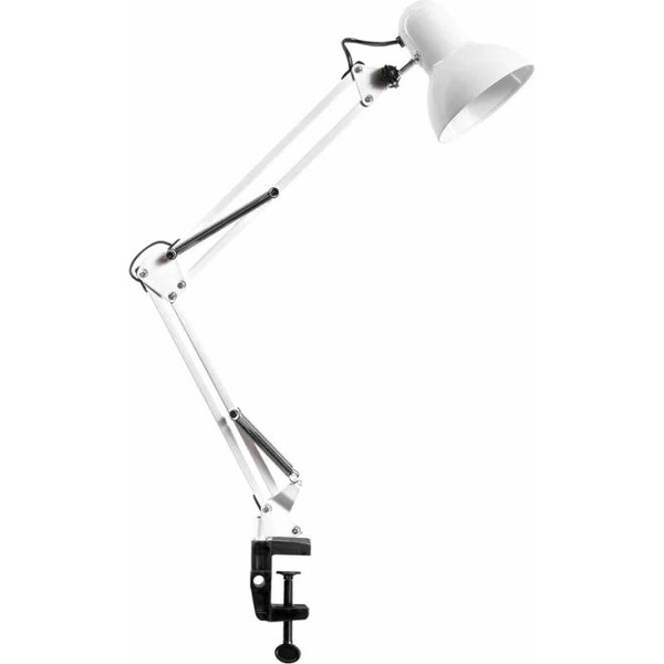 Светильник настольный SONNEN HS-01 238234