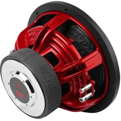 Сабвуфер Урал Патриот 12