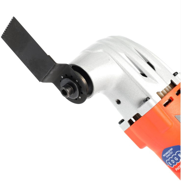 Многофункциональный инструмент Patriot MF 295