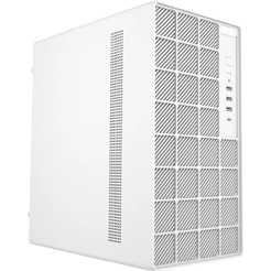 Корпус Digma DCC-MN304 (белый)