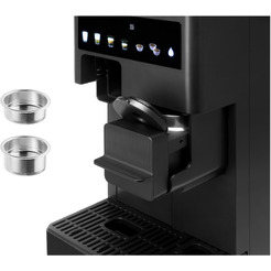 Кофемашина Catler ES 790 Egoisto