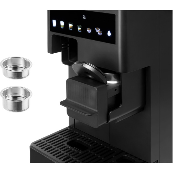 Кофемашина Catler ES 790 Egoisto