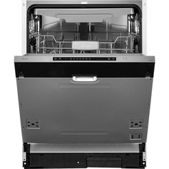 Посудомоечная машина Monsher MD 6004