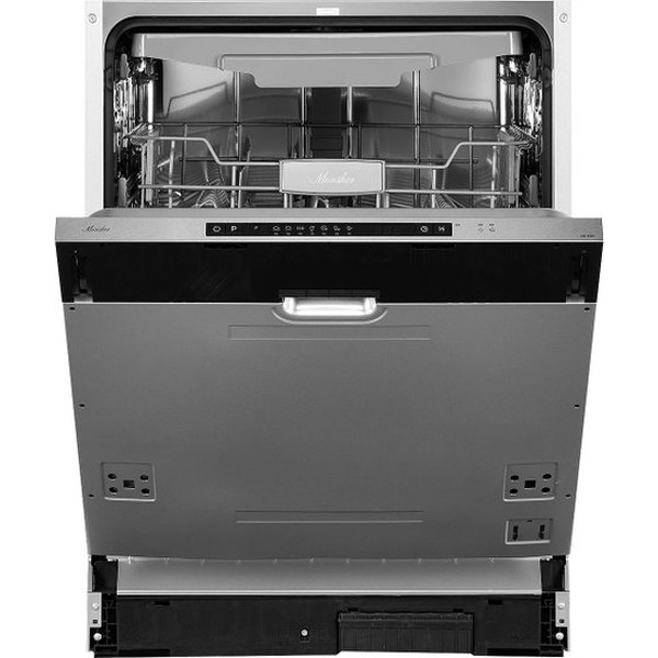 Посудомоечная машина Monsher MD 6004