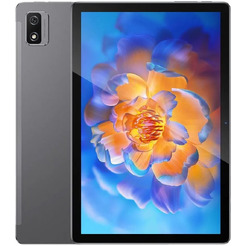 Планшет Blackview Tab 12 Pro (серый космос)