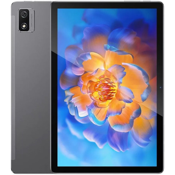 Планшет Blackview Tab 12 Pro (серый космос)