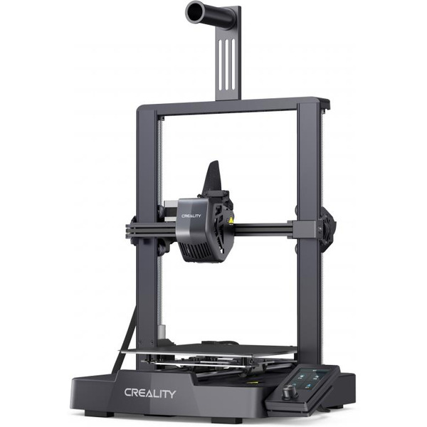 3D-принтер Creality Ender-3 V3 SE