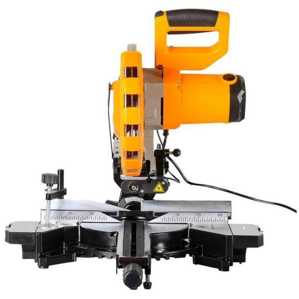 Торцовочная пила Вихрь ПТ-255ПЛ (72/18/3)