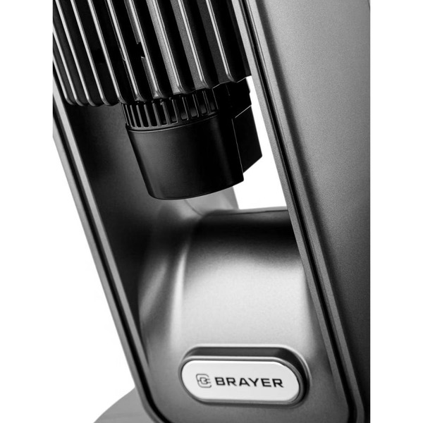 Вентилятор Brayer BR4982