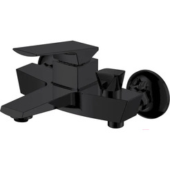 Смеситель для ванны A-Five A5-1232