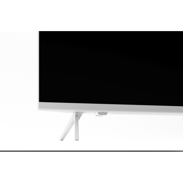 Телевизор KIVI M55UD70W