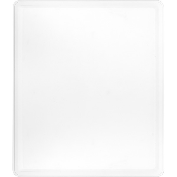 Сушилка для продуктов BRAYER BR1907