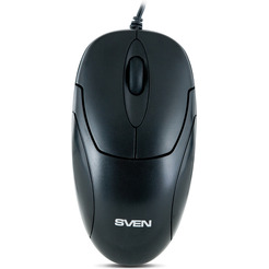 Мышь SVEN RX-111