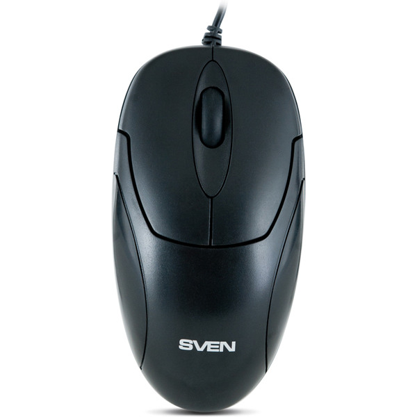 Мышь SVEN RX-111