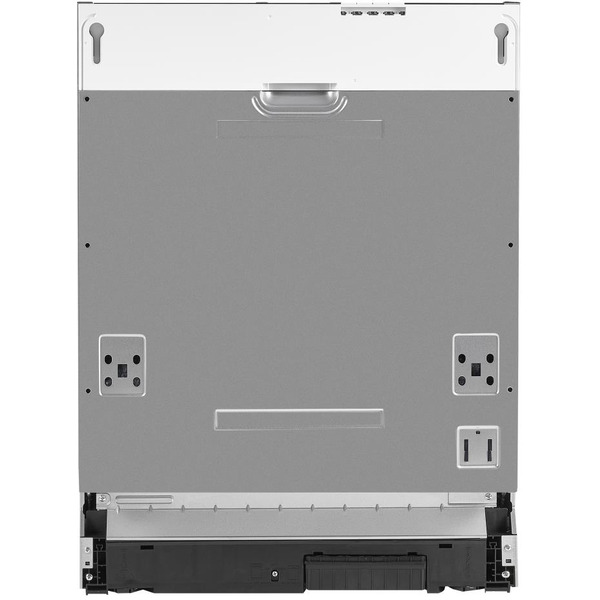 Встраиваемая посудомоечная машина MAUNFELD MLP-122D Light Beam