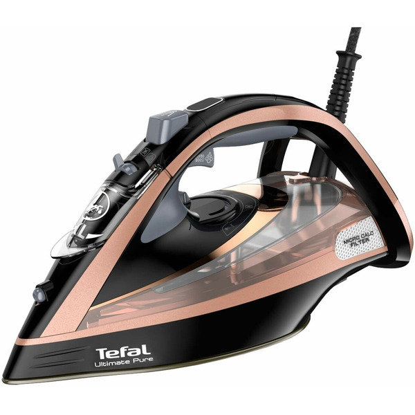Утюг Tefal FV9867E0