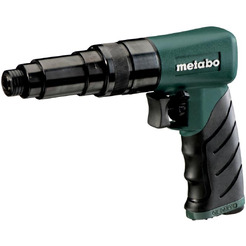 Пневматический винтоверт METABO DS 14 (60411700)