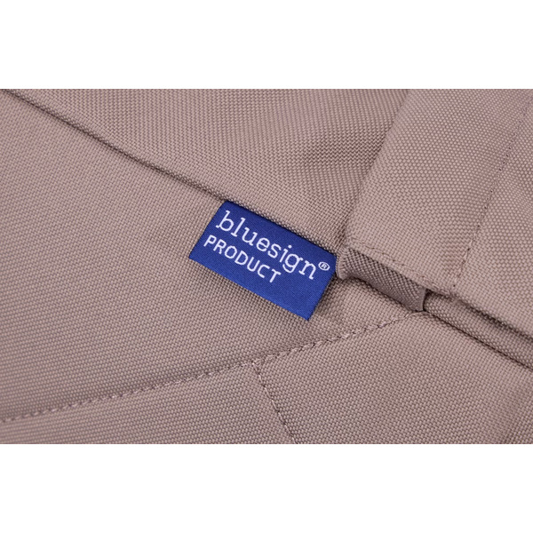 Рюкзак для ноутбука Thule Indago 23L 3205205 TCAM7116TT (бежево-розовый)