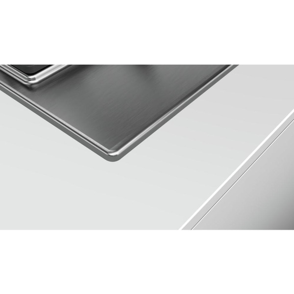 Варочная поверхность Bosch PCP6A5B90