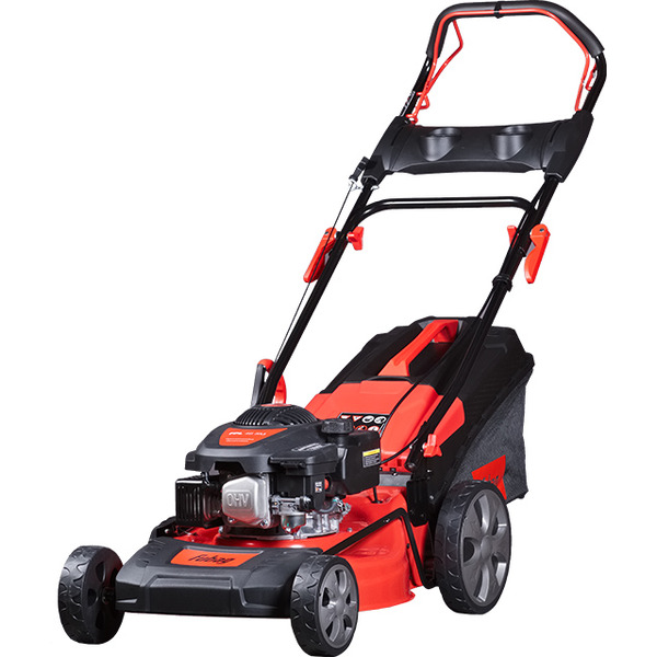 Газонокосилка Fubag FPL 46 SM (31778)