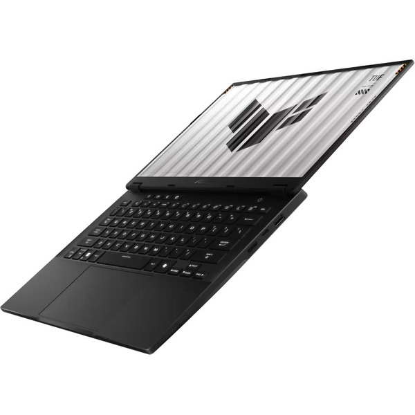 Игровой ноутбук ASUS TUF Gaming A14 FA401UH-RG017 Win11Pro
