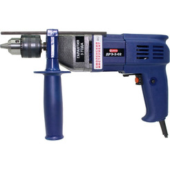 Дрель Диолд ДРЭ-2-02 Р (10011031)