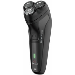 Электробритва GA.MA GSH700 Tracker (GM0613)