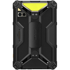Планшет Ulefone Armor Pad 4 Ultra Thermal