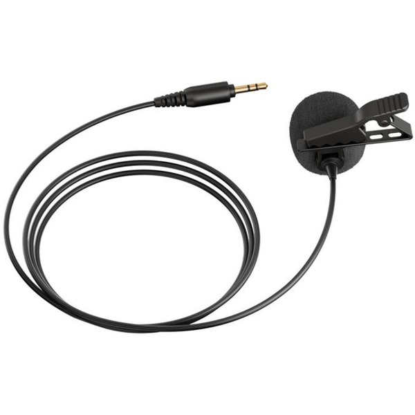 Микрофон SARAMONIC Lavalier Mic
