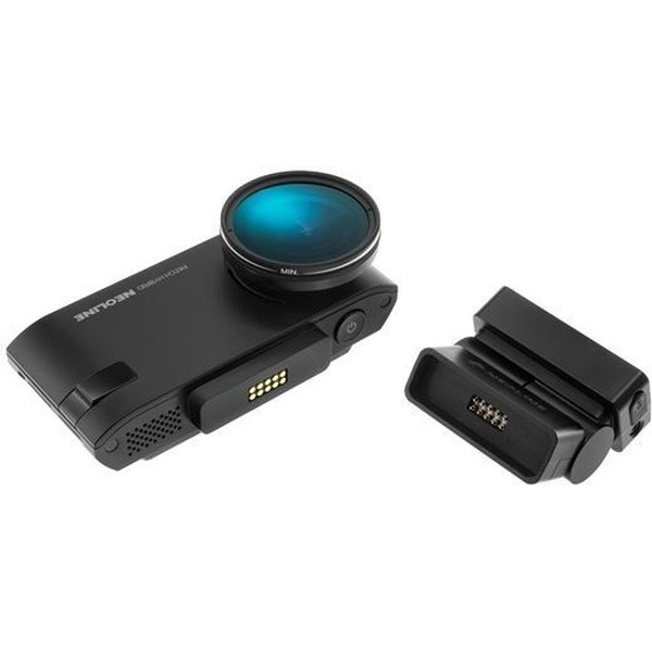 Видеорегистратор Neoline X-COP 9200c