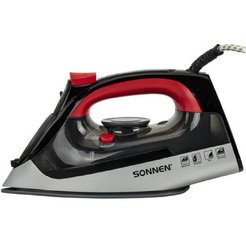 Утюг SONNEN SI-588