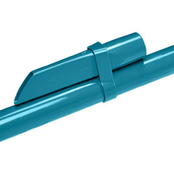 Аккуммуляторный пылесос MAKITA DCL181FZ