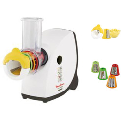 Мясорубка MOULINEX ME454139