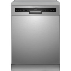 Посудомоечная машина Hansa ZWM627IH