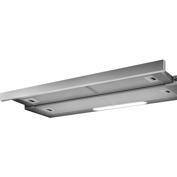 Кухонная вытяжка Elica Elite 35 GRIX/A/90