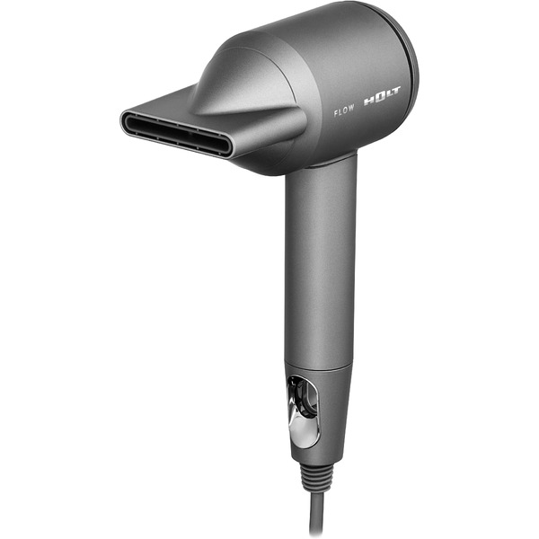 Фен-стайлер Holt HT-HDS-003