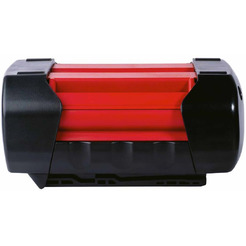 Аккумуляторная батарея VOLAT для Bosch 36.0V 5.0AH (Li-ion) BOS-BAT836