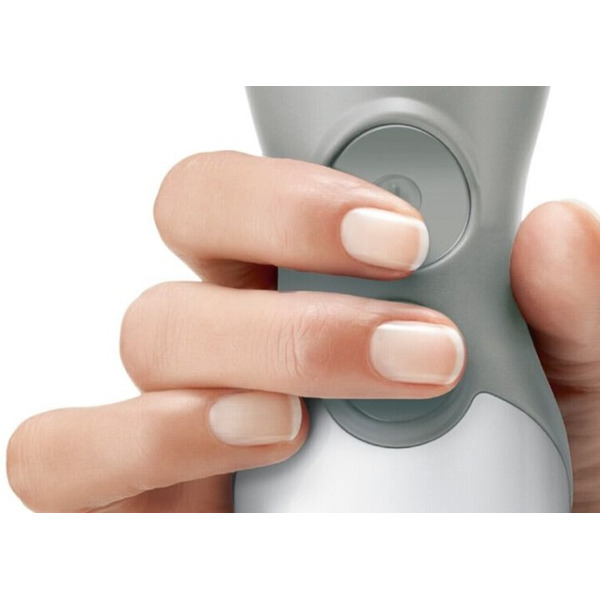 Погружной блендер Bosch ErgoMixx MSM66110