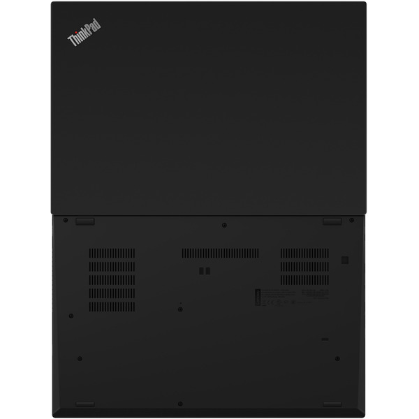 Ноутбук Lenovo ThinkPad T590 20N4000FRT