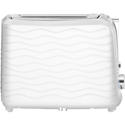 Тостер Polaris PET 0922
