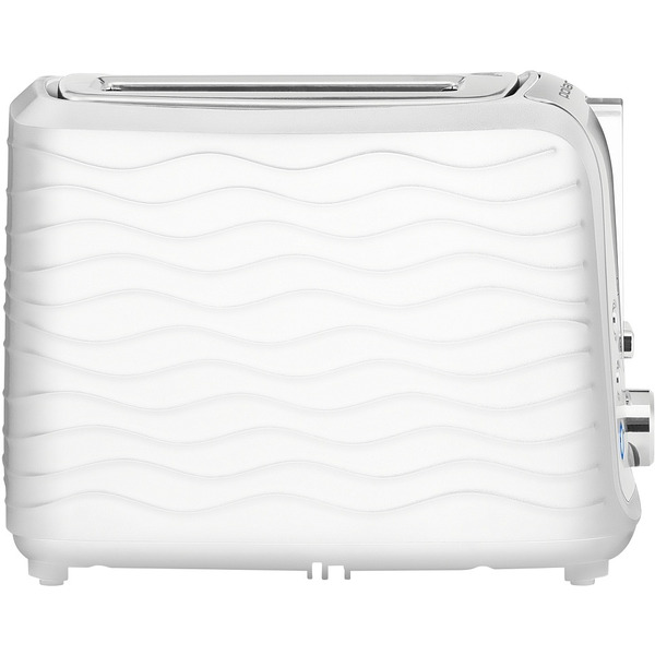 Тостер Polaris PET 0922