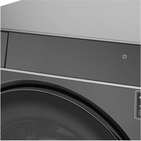 Стиральная машина KORTING KWM 60DS1499 An