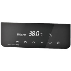 Водонагреватель Electrolux NPX 18-24 Sensomatic Pro