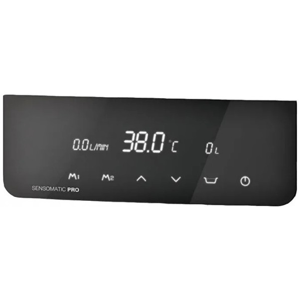 Водонагреватель Electrolux NPX 18-24 Sensomatic Pro