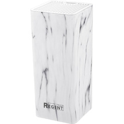 Подставка  для ножей Regent Ottimo 93-KN-OT-21