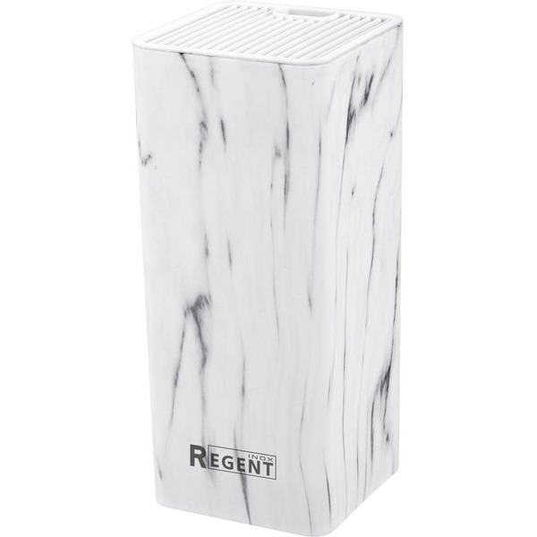 Подставка  для ножей Regent Ottimo 93-KN-OT-21