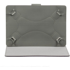 Универсальный чехол для планшета Rivacase 3017 10.1" (фиолетовый)