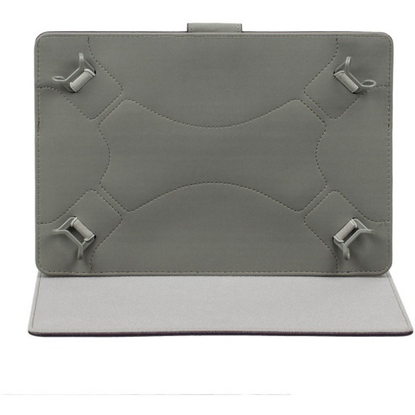 Универсальный чехол для планшета Rivacase 3017 10.1" (фиолетовый)