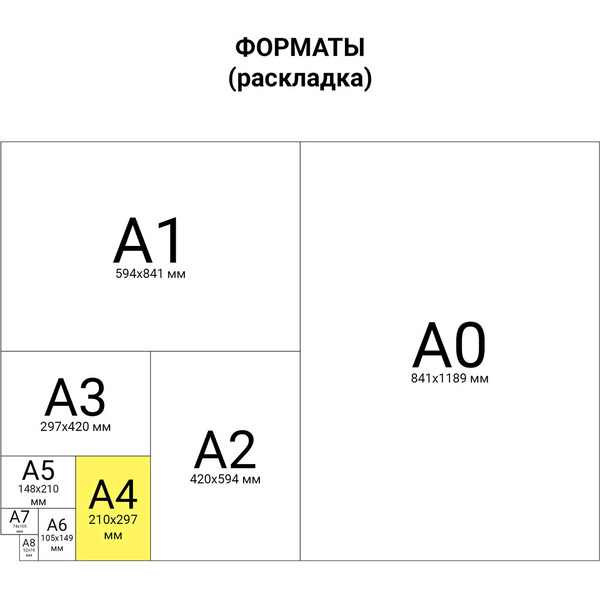 Фотобумага Brauberg Extra А4 230г/м2 364482 (50л, глянцевый)